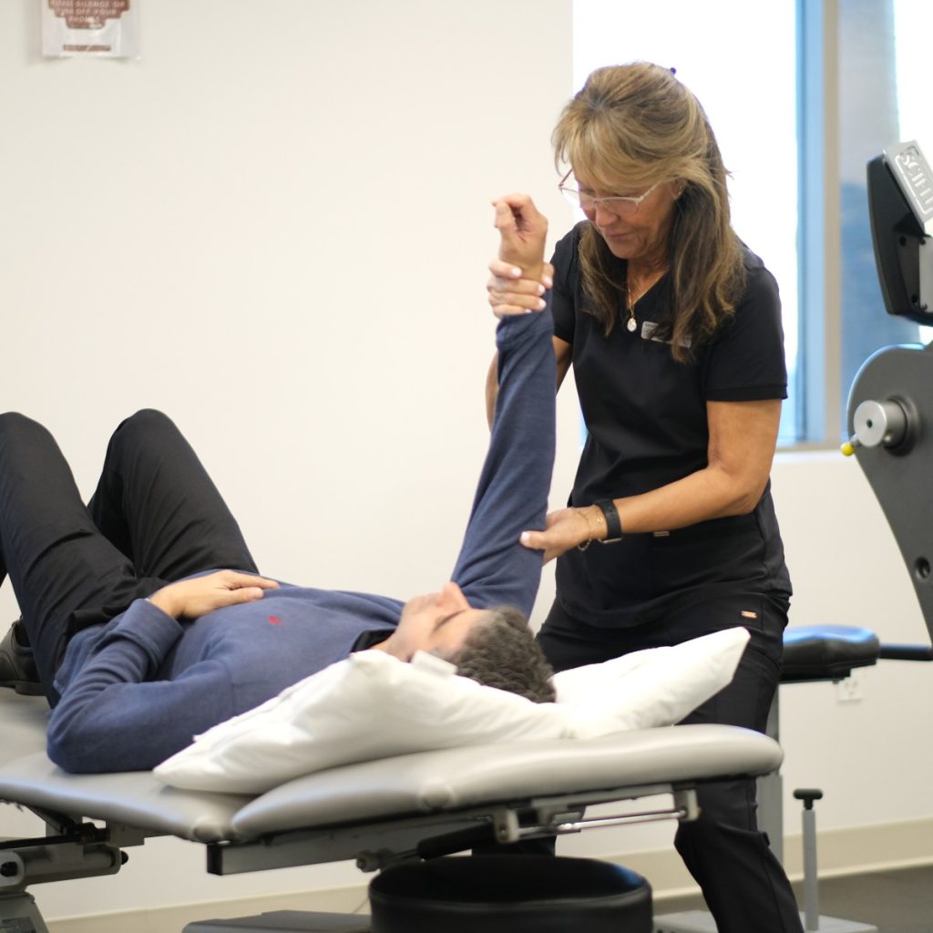 Urban Wellness Rio Rancho Rancho Wellness Center